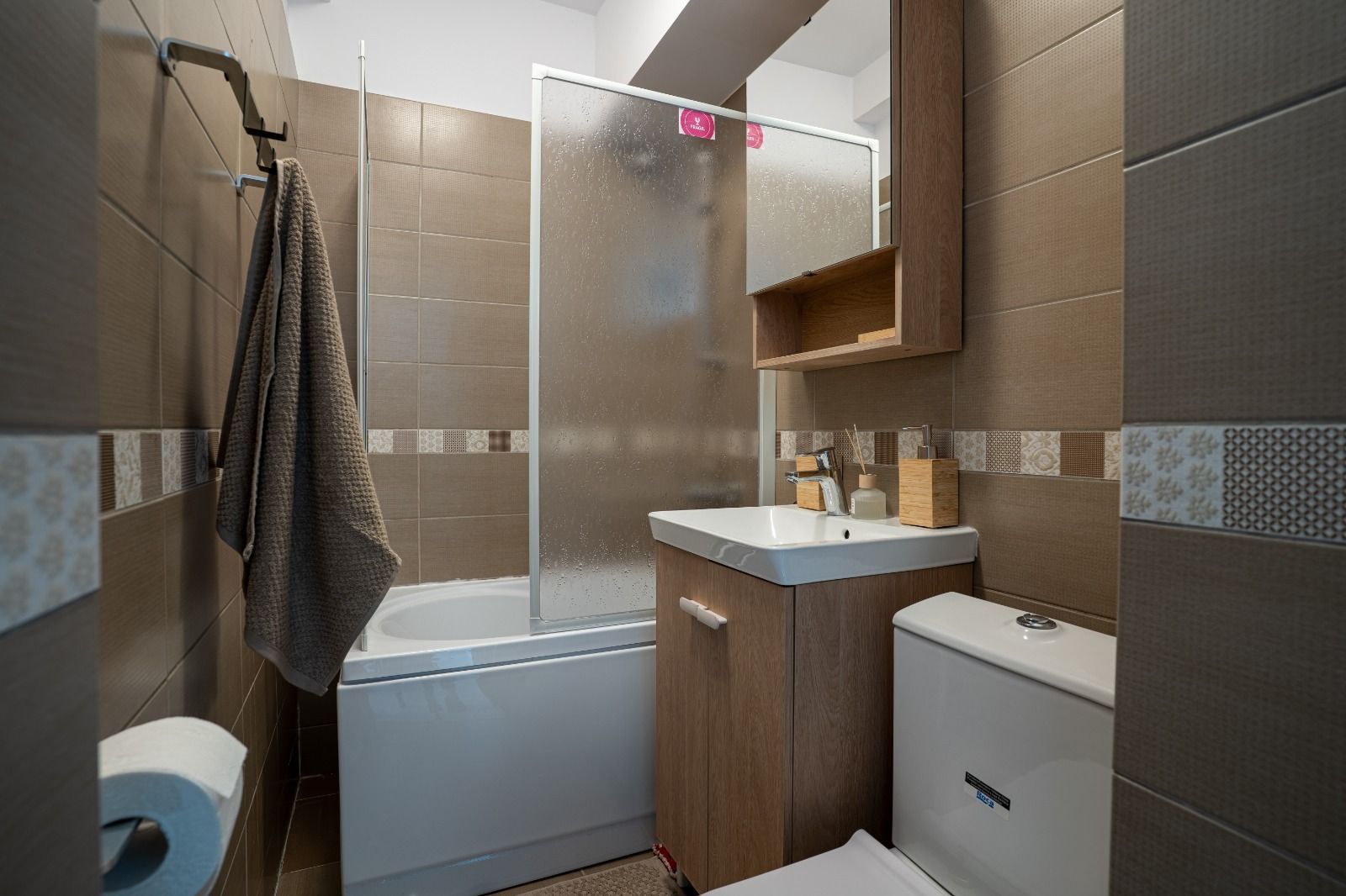 Apartament 2 camere - Vasile Parvan - Izvor - Facultatea de Drept - Poză 7