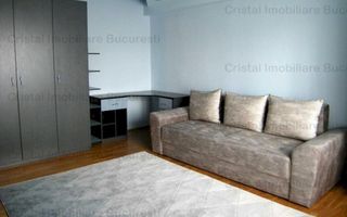 Vanzare Garsoniera 5 min Vitan Mall Bloc MIXT - Poză 6