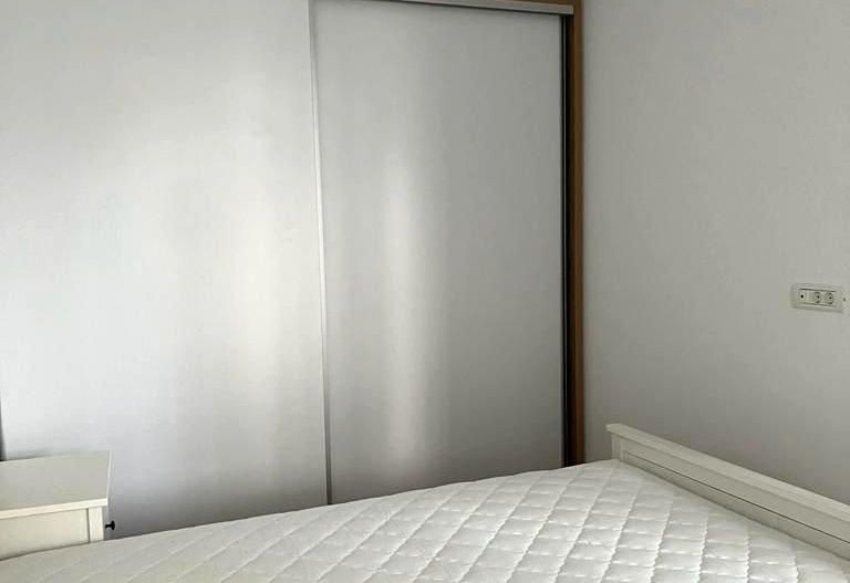 Apartament 2 camere | Zona Campus | Etaj 1 | 50 mp | 2 locuri parcare - Poză 12