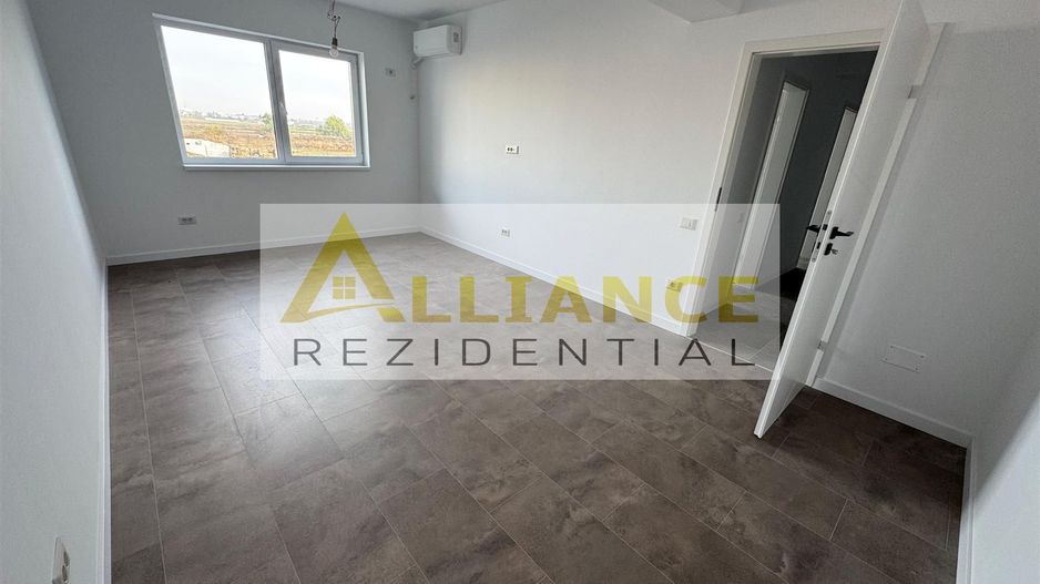Apartament 2 camere decomandat [ Pasarela Berceni M2] - Poză 2