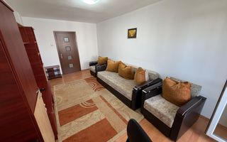 | 2 Camere Spatios | Calea 13 Septembrie | Modern | Parcare | Liber | - Poză 4