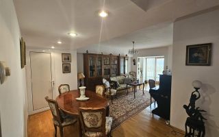 Apartament 4 camere, 95 mp – zonă Hala Centrala - Poză 3