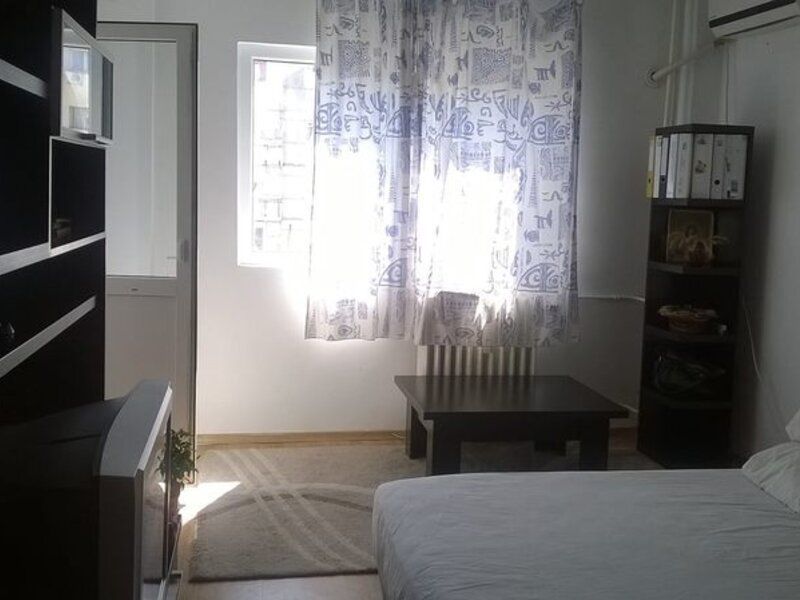 Garsoniera zona Pantelimon - Cimitirul Armenesc - Poză 2