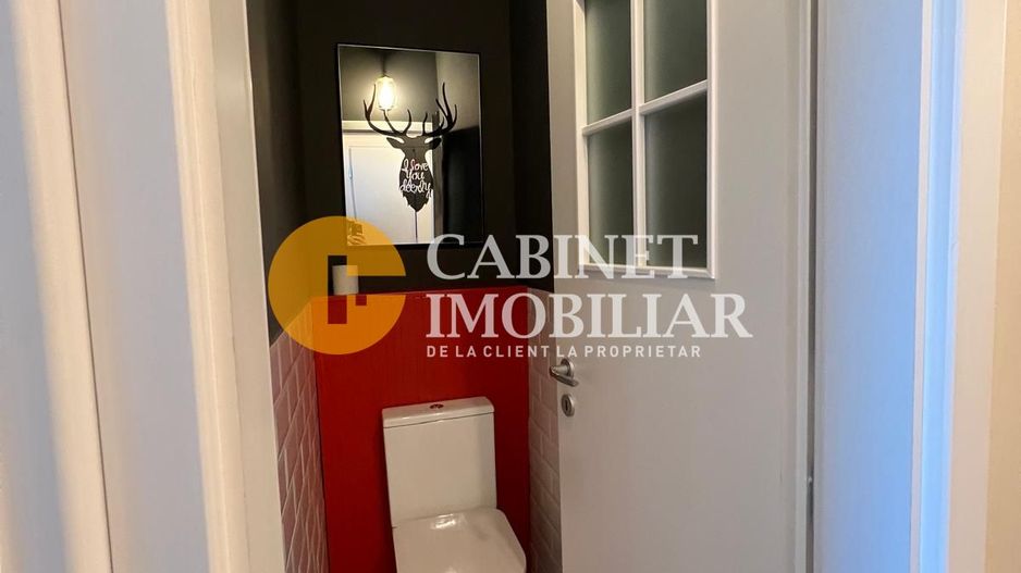 Sararie - 3 camere - Intabulat - Poză 14