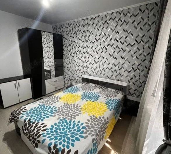 Apartament 3 Camere Nicolina - 480 euro - Poză 2