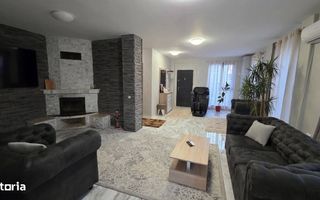 Casa intabulata de vanzare in Visan - Poză 5