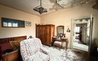 Casa de 115 mp utili pe un teren de 800 mp, zona zona Andrei Muresanu! - Poză 7