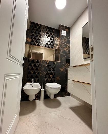 Penthouse exclusivist de inchiriat | vis-a-vis Mall Vitan Bucuresti - Poză 3