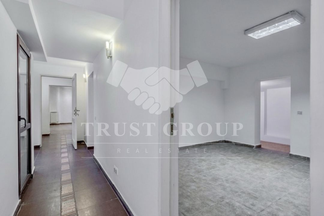 Doua apartamente in vila | Panduri | Cotroceni - Poză 18