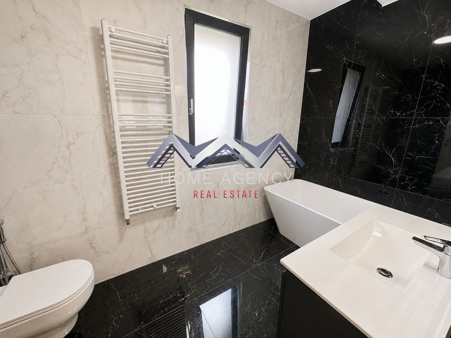 Casă P+1 premium | Ultracentral Otopeni | prima închiriere - Poză 7