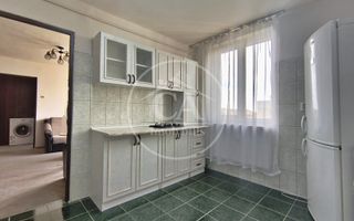 Apartament de inchiriat cu 2 camere in zona Ultracentrala, Oradea - Poză 4