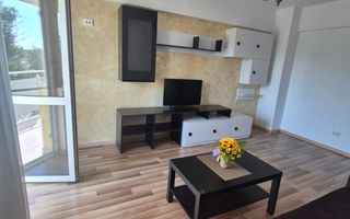 Apartament 2 camere decomandat Bd. Nicolae Grigorescu - Poză 1