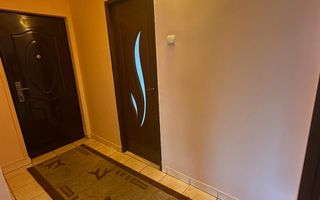 Apartament 4 camere decomandate | 82 mp | Zona Parcul Farmec, Mărăști - Poză 8