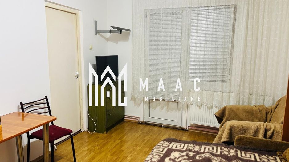 Garsoniera I 25 mp I Vasile Aron - Poză 2