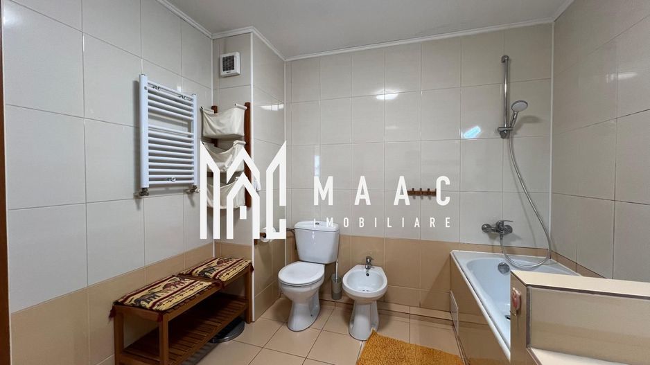 Apartament 3 Camere | 90 MPU | Cireșica - Poză 17