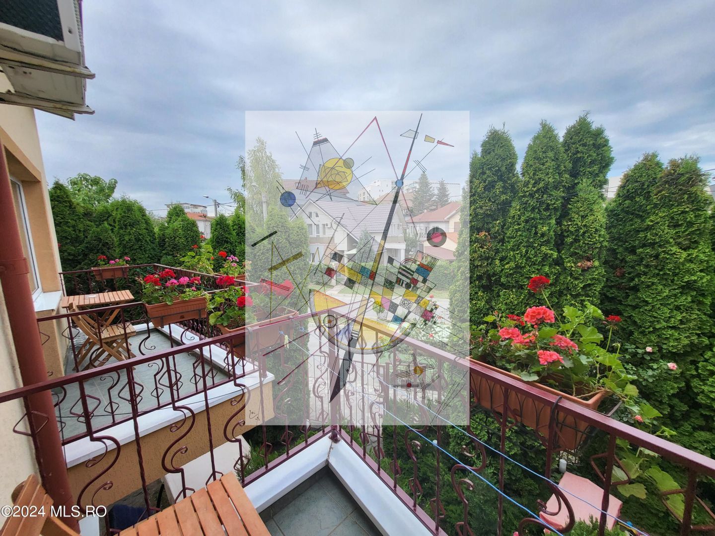 Pensiune de vanzare in Eforie Nord - Poză 12