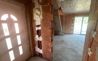 COMISION 0% | Duplex de vanzare | Remetea Mare - Poză 6