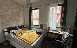 Casa cu 2 apartamente | Ultracentral | Zona Palatul Urania - Poză 14