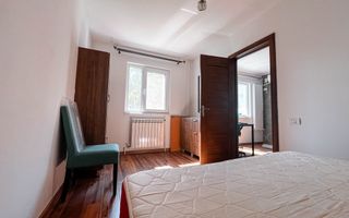 TOMIS NORD(COD 05) 2 Camere Premium, La Pas De Campusul Universitar - Poză 5