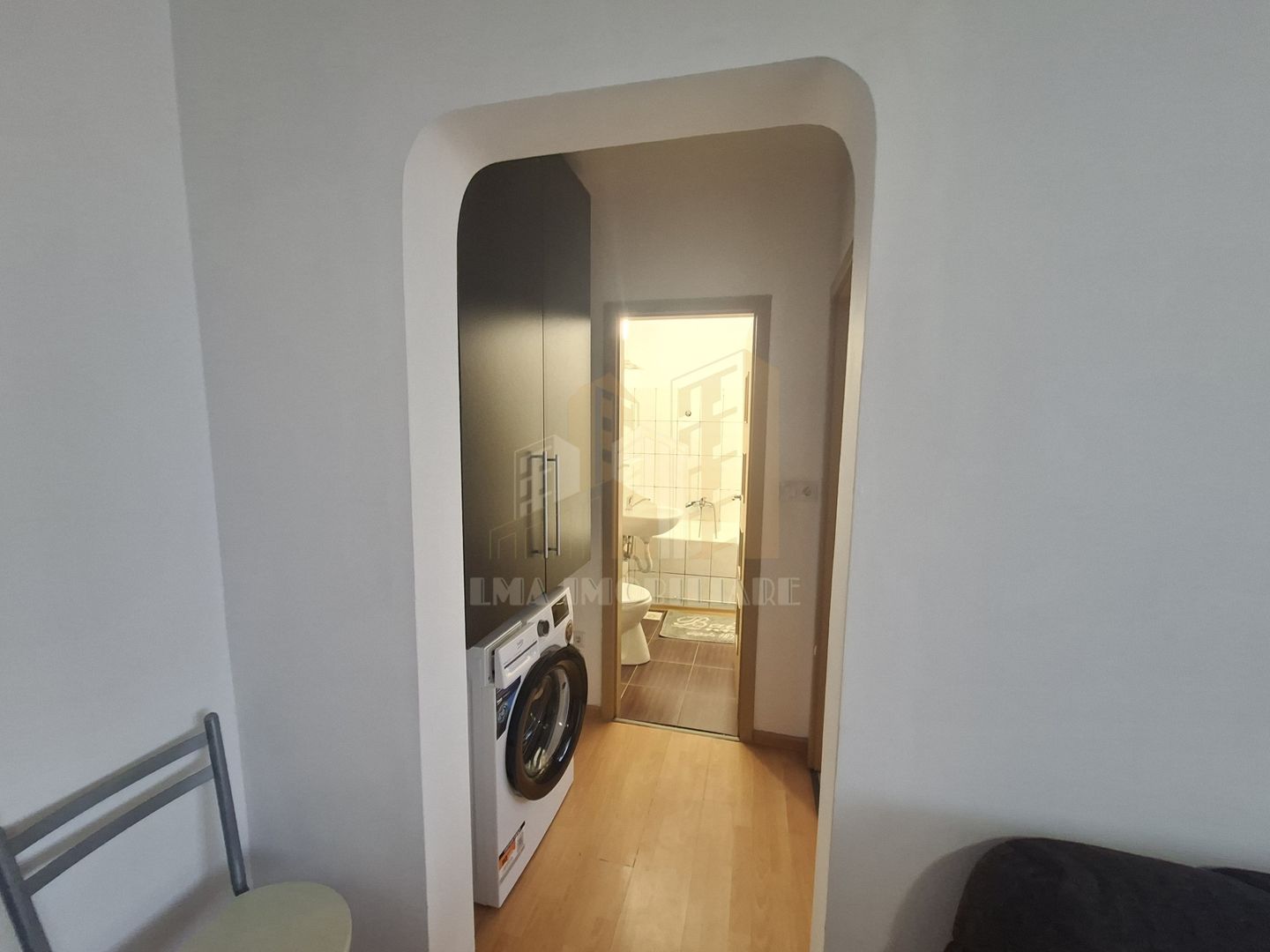 Apartament 2 camere semidecomandat Saturn  Brasov - Poză 6