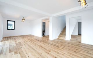 Casa 5 camere | Padure | Snagov-Ciofliceni - Poză 6