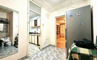3 CAMERE | APUSULUI | METROU 8 MINUTE - Poză 4