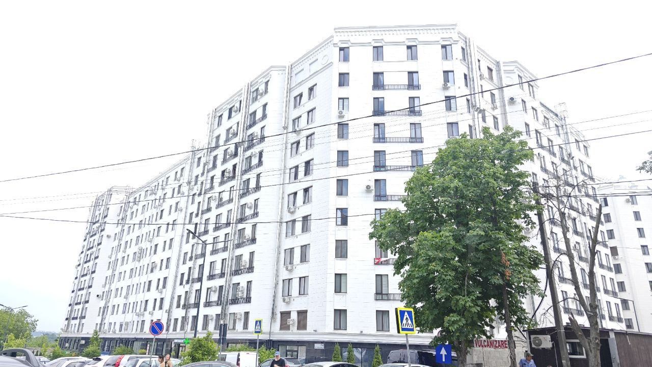 Vânzare, apartament, 2 camere, str. Ioana Radu, Buiucani - Poză 6