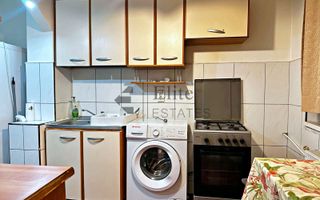 Apartament 3 camere decomandate in Rogerius, Oradea - Poză 10