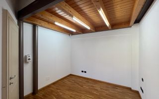 Spațiu de birouri de 80mp de închiriat în zona Ultracentral - Poză 16