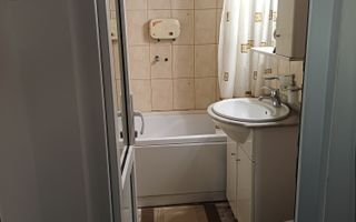 Apartament 2 camere decomandat, TUIASI – 115.000€ - Poză 8