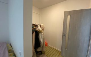 Apartament cu 2 camere | 55 mp | Etaj intermediar | Baciu - Poză 7