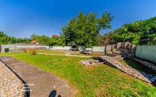 Apartament 2 camere, zona Bujac, parter - Poză 11