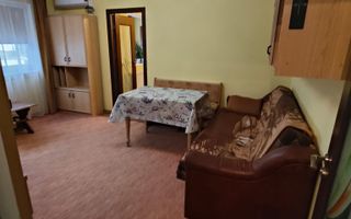 APARTAMENT CU 2 CAMERE DE ÎNCHIRIAT – VELENȚA, STRADA RĂZBOIENI - Poză 6