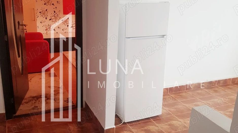 Apartament 2 camere decomandat | Tudor | 54 mp | Renovat - Poză 7