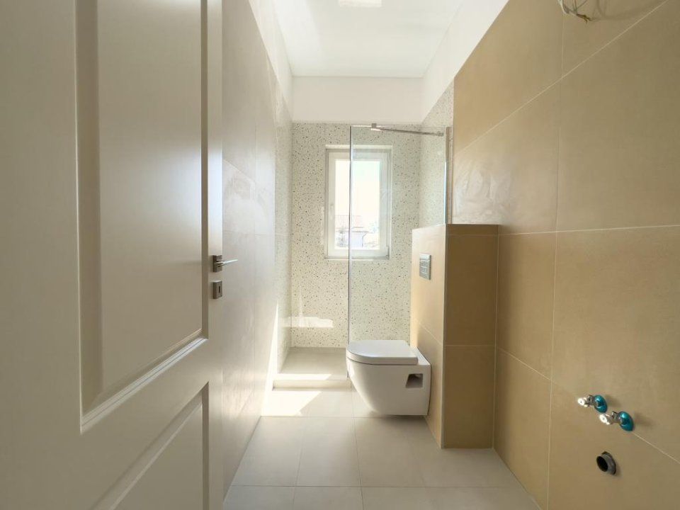 VILA INDIVIDUALA | FINISAJE PREMIUM | TUNARI - Poză 7