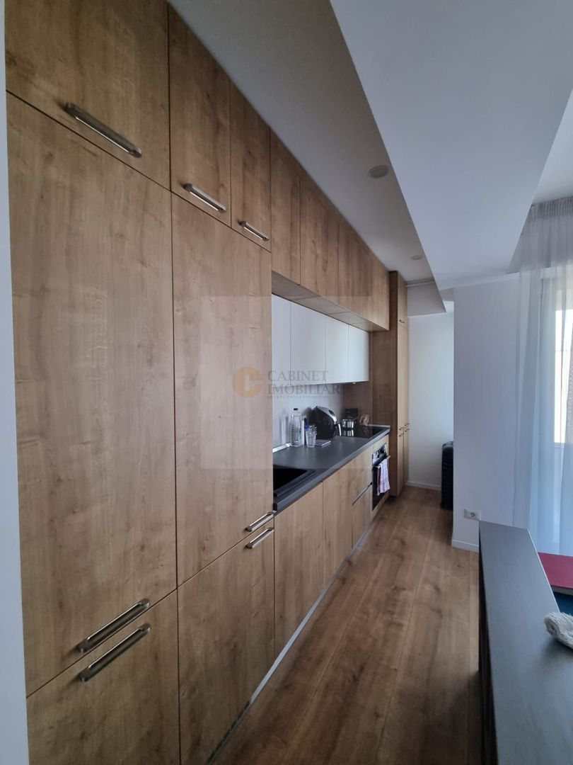 Apartament 2 camere | Bloc 2020 | Bulevardul Unirii - Poză 5