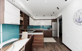 Chirie, apartament, 2 camere, Valea Trandafirilor, Centru - Poză 2