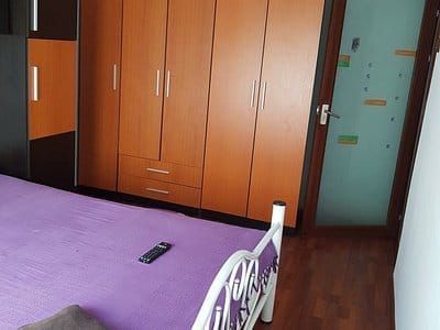 AP 2 CAMERE C-TIN BRANCOVEANU, PET-FRIENDLY, BOILER, BUCATARIE INCHISA - Poză 2