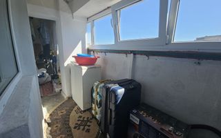 Apartament 3 camere/ Decomandat/ Metrou Dristor/ McDonalds - Poză 3