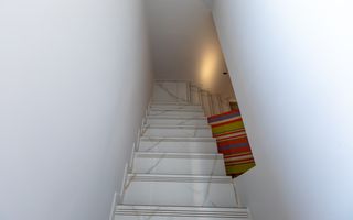 Proprietate cu casa si spatiu comercial+teren 4060 mp Bahna - Poză 22