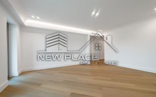 IANCU NICOLAE | Apt exclusivist | 378,510+TVA | Terasa 23.8 |Ultra Lux - Poză 3