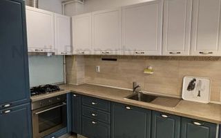 2 camere PARTER in Cosmopolis - Poză 1