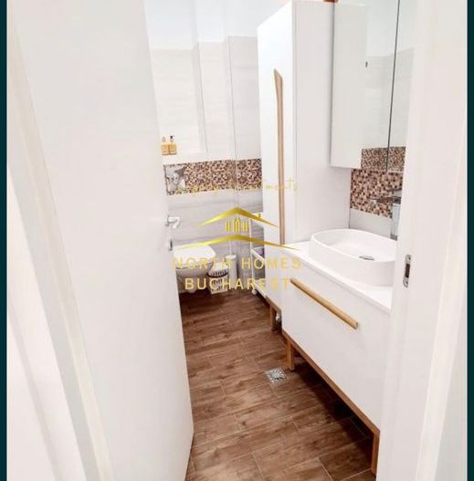 Apartament de vanzare -3 camere  -Aviatiei, Baneasa, Herastrau - Poză 5