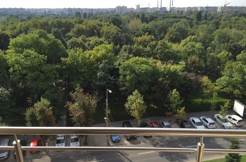 Inchiriere 2 Camere Baba Novac - Poză 4
