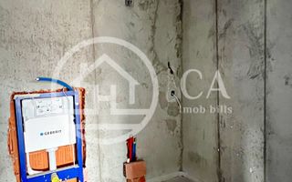 Casa de vânzare cu 4 camere in Santandrei, Bihor - Poză 5