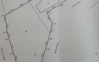 Pensiunea Dor de Alunis ! - Poză 27