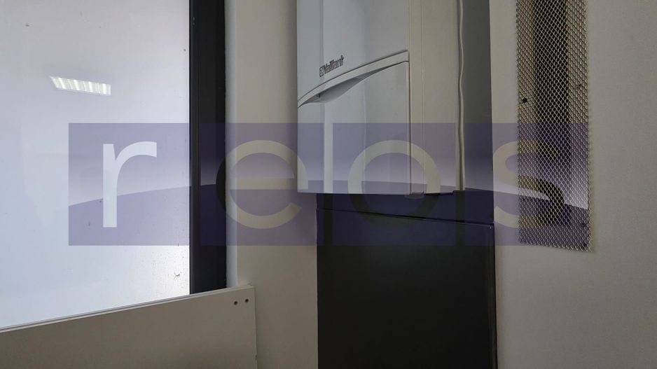 INCHIRIERE   APARTAMENT  4 CAMERE   DOROBANTI  130MP - Poză 19