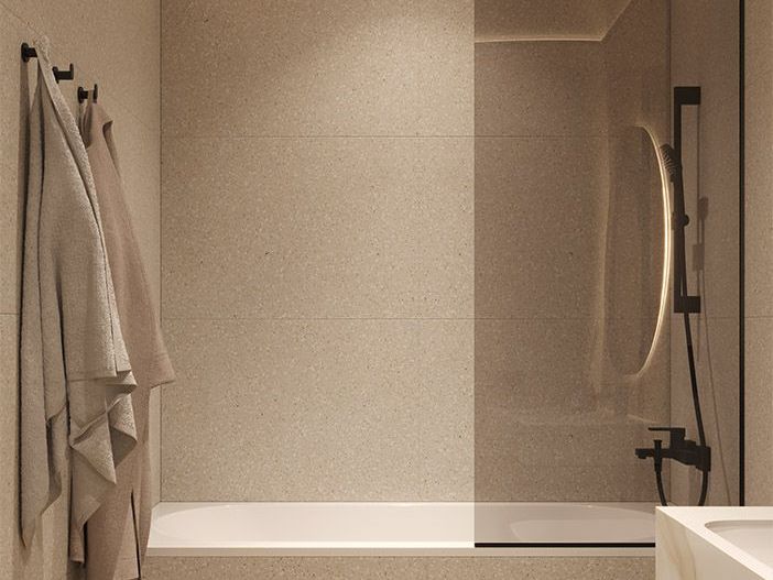 APARTAMENT 2 CAMERE | PIPERA | LANGA SCOALA AMERICANA | FINALZIAT - Poză 8