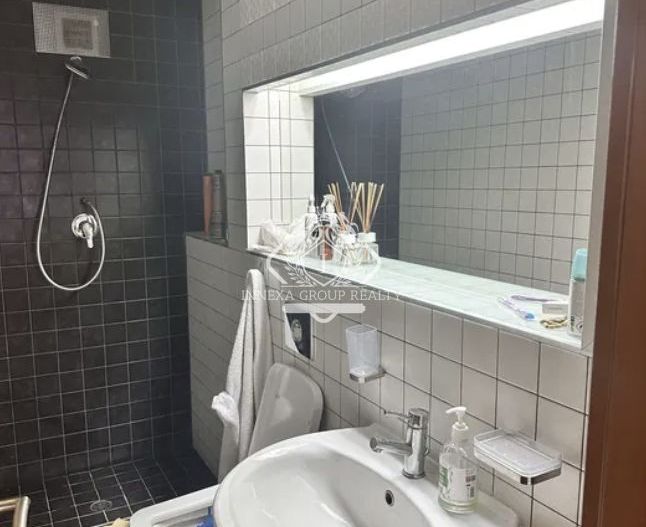 Apartament 3 camere de vânzare – Mall Vitan | 78 mp | Mobilat și utilat - Poză 6