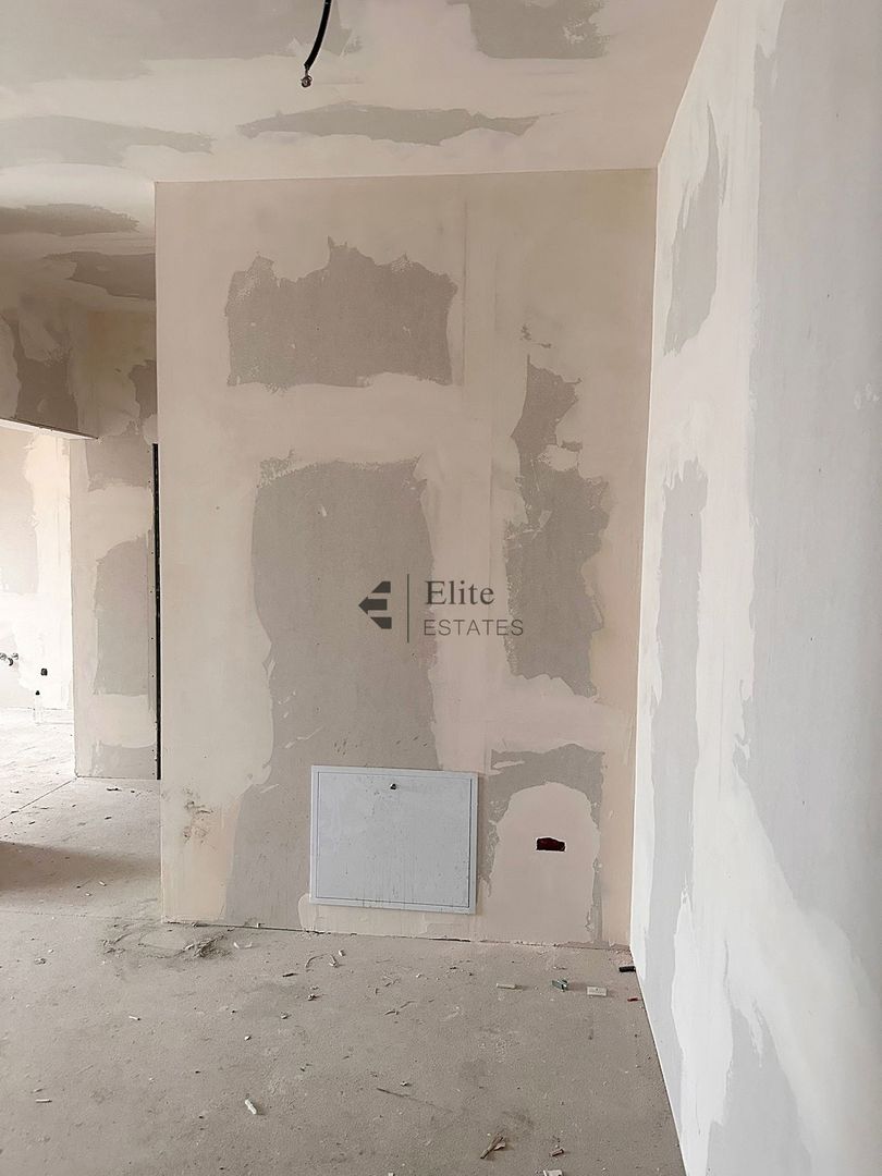 Apartament nou ultracentral 49 mp | Cladire nZeb - Poză 4